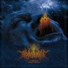 Apolaustic - Testimony of an Obsolescent World