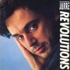 Jean Michel Jarre - Revolutions, Revolutions