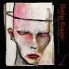 Cover Marilyn Manson - Sacrifice Of The Mass Marilyn Manson - Sacrifice Of The Mass
