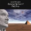 Cover Steve Lukather and Marco Mendoza - Shine On You Crazy Diamond Steve Lukather and Marco Mendoza - Shine On You Crazy Diamond