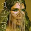 Cover Ани Лорак - AURA Ани Лорак - AURA