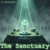 Cover zaevsergey - The Sanctuary zaevsergey - The Sanctuary