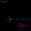 Cover zaevsergey - The Impulse zaevsergey - The Impulse