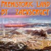 Cover zaevsergey - Prehistoric Land zaevsergey - Prehistoric Land