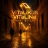 ViTaLiKuS - Fatal Quiete