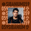 Cover Presented by SIBANIUM - Sibanium Radio EP059 Presented by SIBANIUM - Sibanium Radio EP059