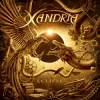 Cover Xandria - Colours Xandria - Colours