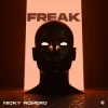 Nicky Romero - Freak