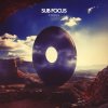 Sub Focus feat. MNEK - Close