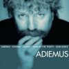 Adiemus - Hymn