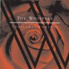 Cover The Whispers - Have Yourself a Merry Little Christmas The Whispers - Have Yourself a Merry Little Christmas