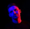 Cover Will Atkinson - Fresh Meat Will Atkinson - Fresh Meat