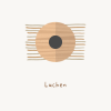 Cover Luchen - Там Luchen - Там