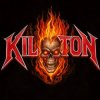 Kiloton - The End Is Near (Remastered)