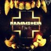 Rammstein - Tier