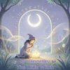 zaevsergey - The little Witch