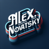 Alex Novatsky - Romantic Mix Vol.4