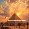 Dolby D&G - The mystery of the Pyramids