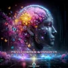 Psychobass - The Mystery
