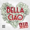 Cover Axel Fischer - Bella Ciao Axel Fischer - Bella Ciao