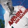 Cover Armin van Buuren feat. Justine Suissa - Never Wanted This (Radio Edit) Armin van Buuren feat. Justine Suissa - Never Wanted This (Radio Edit)