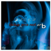 Cover e_x_c_e_20 - Называется любовь e_x_c_e_20 - Называется любовь