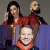 DJ Smash feat. Artik & Asti - CO2 (ICEGOOD Radio Remix)