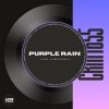 Cover Igor Pumphonia - Purple Rain Igor Pumphonia - Purple Rain