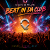 Cover Covorus - Beat In Da Club (Rave Mix) Covorus - Beat In Da Club (Rave Mix)