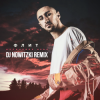 Cover FLIT - Малиновое Небо (DJ Nowitzki Remix) FLIT - Малиновое Небо (DJ Nowitzki Remix)