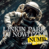 Cover Linkin Park - Numb (DJ Nowitzki Remix 2026) (Cover by Nadeya) Linkin Park - Numb (DJ Nowitzki Remix 2026) (Cover by Nadeya)
