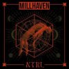 Millhaven - Eclipse