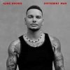 Cover Kane Brown feat. Blake Shelton - Different Man Kane Brown feat. Blake Shelton - Different Man