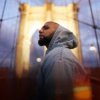 Артём Качер - Замерзаю