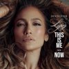 Cover Jennifer Lopez feat. Anuel Aa - Rebound Jennifer Lopez feat. Anuel Aa - Rebound