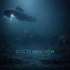 Cover Cold Sector - Intrusion Cold Sector - Intrusion