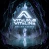 Cover ViTaLiKuS - Hollow Ground ViTaLiKuS - Hollow Ground