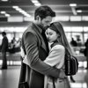 Cover Катя Мир AI - Прощаемся навсегда Катя Мир AI - Прощаемся навсегда