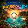 Covorus - Sun, Beach & Sea