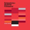 Cover Solarstone with Aly & Fila - Fireisland (Future Disciple Remix) Solarstone with Aly & Fila - Fireisland (Future Disciple Remix)