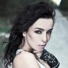 Даша Суворова - Небеса (DJ Safiter Remix)