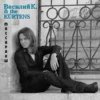 Василий К - Братья