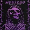 Sub Zero - Murdersound