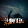 Cover DJ Nowitzki - Together to the stars DJ Nowitzki - Together to the stars