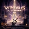 ViTaLiKuS - К струнам