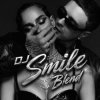 Егор Крид & ARTIK & ASTI - Kolya Funk, ARI - KARMA (DJ SMILE Blend)