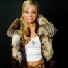 Cover Ирина Салтыкова - Серые глаза (Aleksey Kraft Remix Radio Edit) Ирина Салтыкова - Серые глаза (Aleksey Kraft Remix Radio Edit)