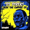 Cover DJ Direkt - Gudd DJ Direkt - Gudd