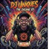 DJ Uniques - Insane