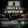 Eddspin - City Lights